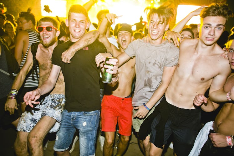 Crowd_And_Atmosphere_Sziget_Festival_Budapest_2017_day_2_Matias_Altbach (143).jpg