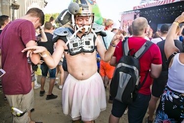 Crowd_and_Atmosphere_Sziget_Festival_Budapest_2017_day_3_Matias_Altbach (58).jpg