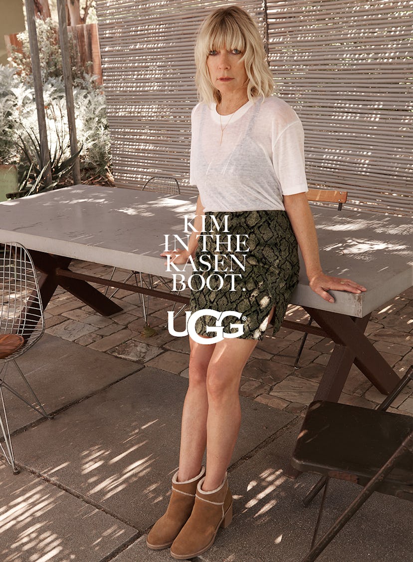 UGG-AW17-Phase-2-W-KIM_KASEN.jpg