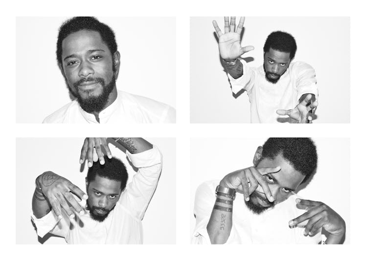 lakeith embed.png