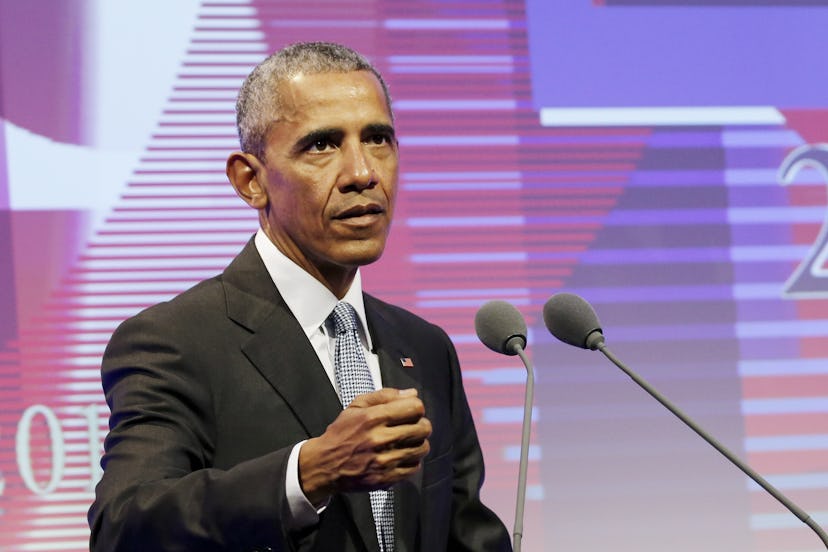 obama