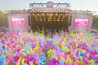 Crowd_and_Atmosphere_Sziget_Festival_Last_Days_Budapest_2017_Matias_Altbach (209).jpg