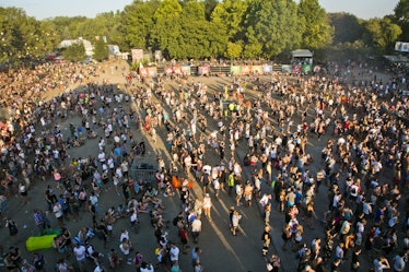 Crowd_and_Atmosphere_Sziget_Festival_Last_Days_Budapest_2017_Matias_Altbach (202).jpg