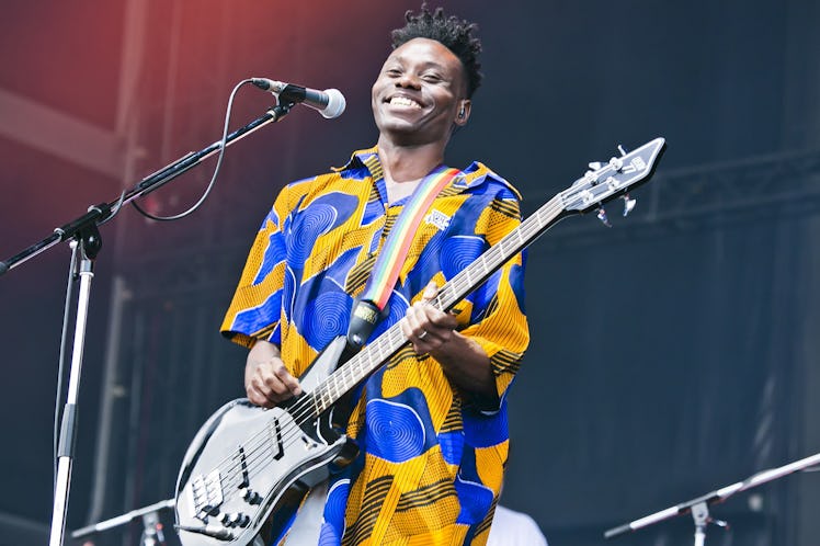 Metronomy_Sziget_Festival_Budapest_2017_Matias_Altbach (80).jpg