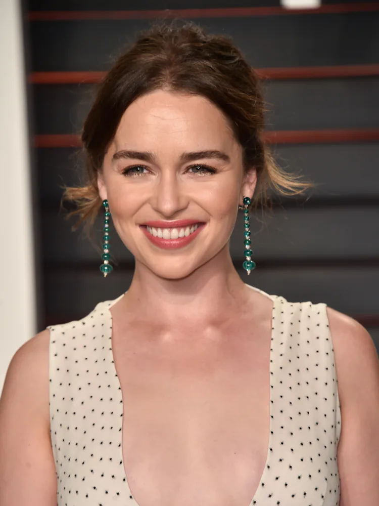 The Ultimate Guide To The Perfect Eyebrow Shape For You In 2018 the-ultimate-guide-to-the-perfect-eyebrow-shape-for-you-in-2018