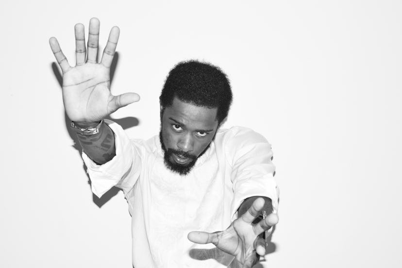 lakeith38.jpg