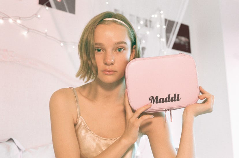 PS Maddi Waterhouse 11.jpg