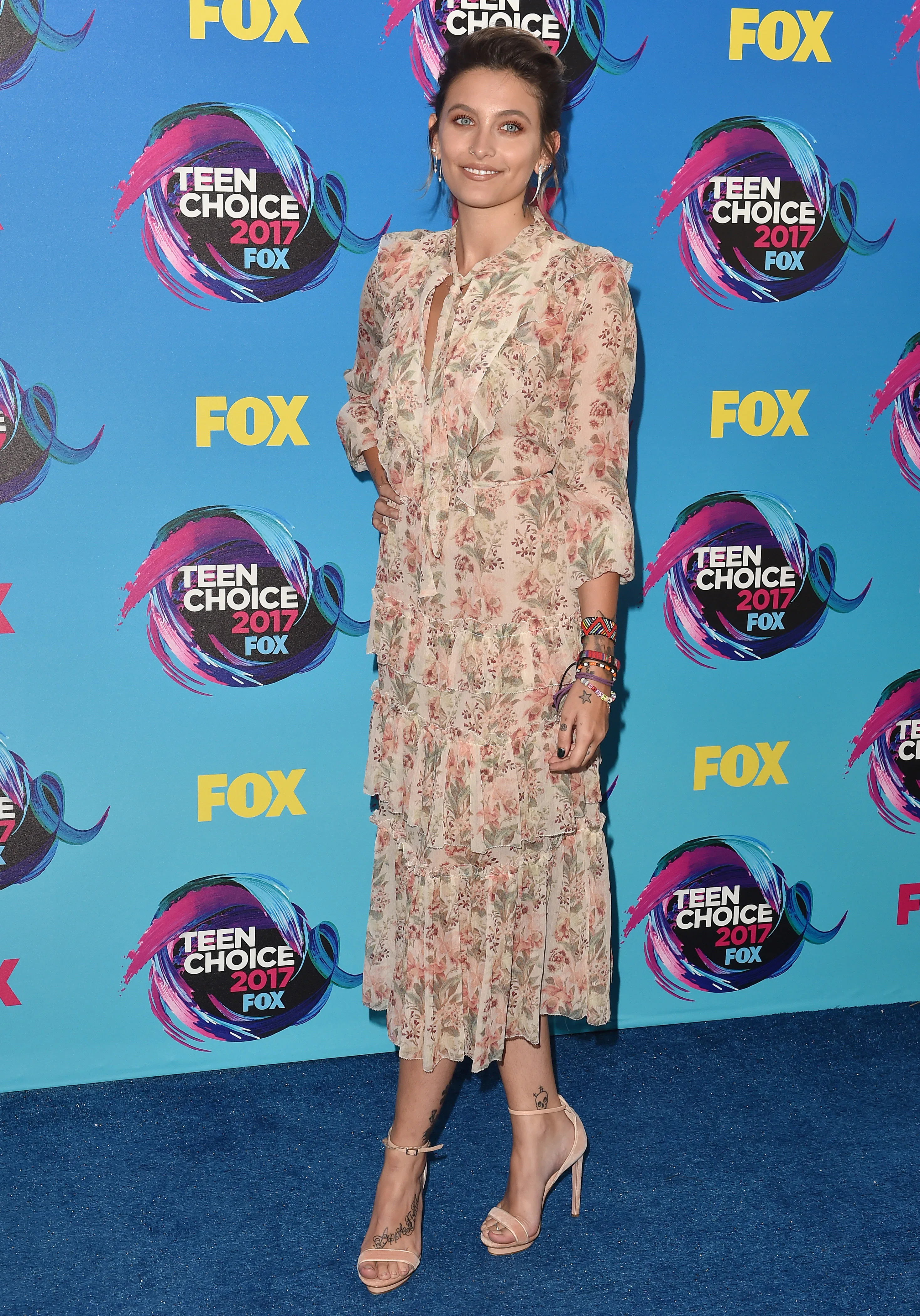 Lucy Hale Proves That Life After Pretty Little Liars Is Still Very Pretty
