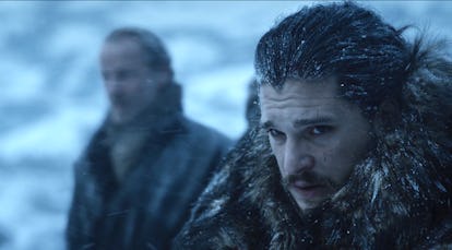 Free: The Winter Is Coming Png - Der Winter Naht Game Of Thrones