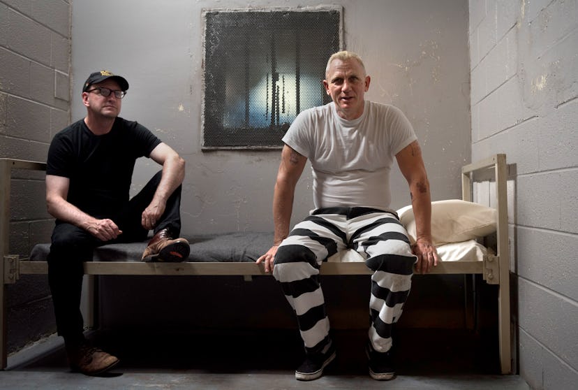 LOGAN LUCKY