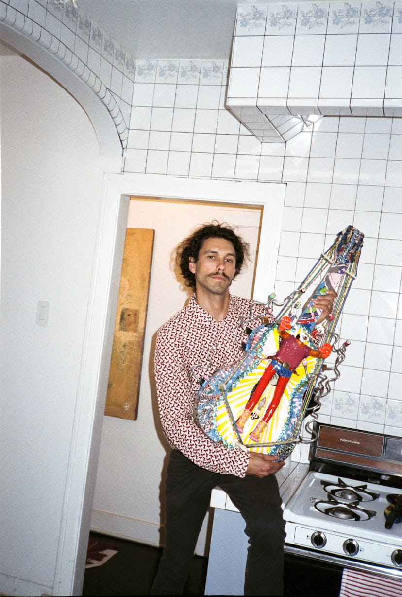 CM_TOM FRANCO (17).jpg