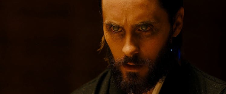 jared-leto-bladerunner.jpg