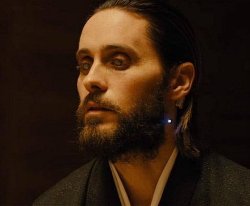jared-leto-bladerunner-2.jpg