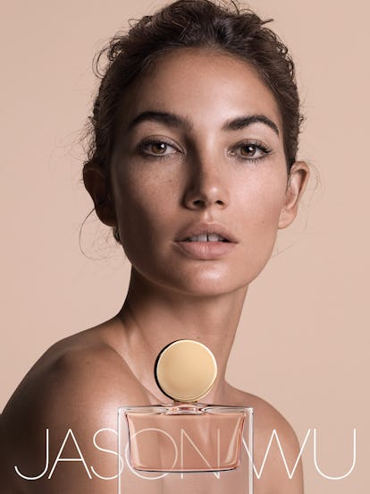 Jason Wu Fragrance Campaign - Shot by Inez & Vinoodh.jpg