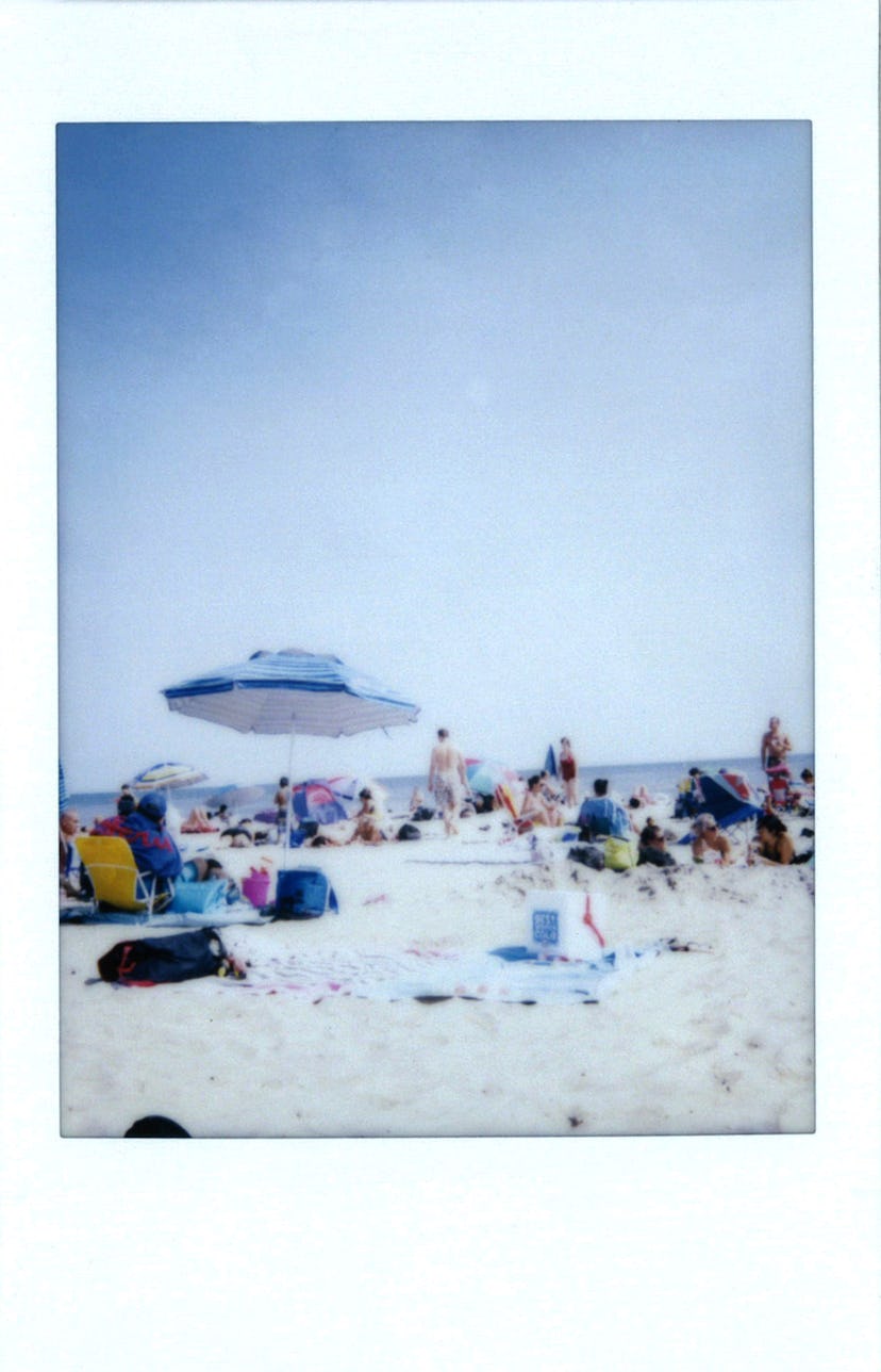 Riis_018.jpg