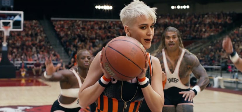 katy_perry_swish_swish_memes.jpg