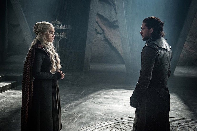 emilia clarke kit harington.jpg