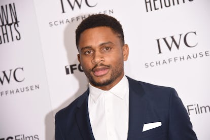 "Crown Heights" New York Premiere