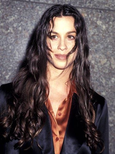 MTV VMAs: Jennifer Lopez, Madonna, Cher, and More of the Most Daring