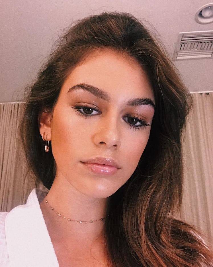 kaiagerber.jpg