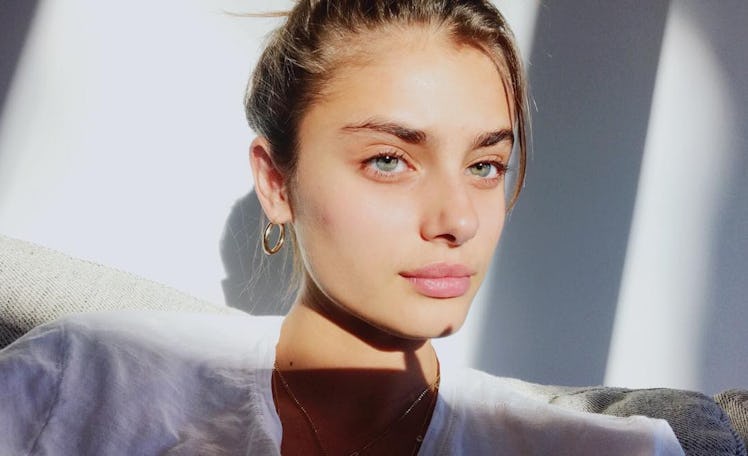 taylor_hill.jpg