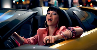 katy-perry-gold-car.jpg