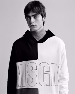 msgm-lennon-gallagher.jpg