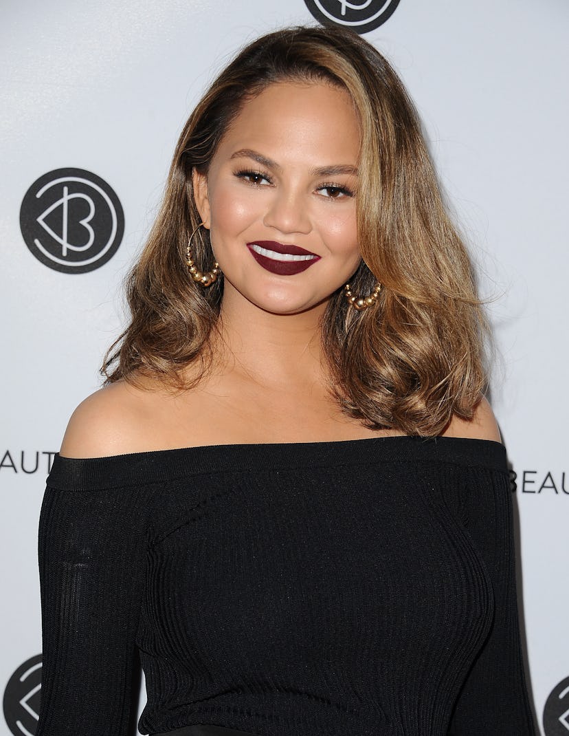 5th Annual Beautycon Festival Los Angeles - Arrivals