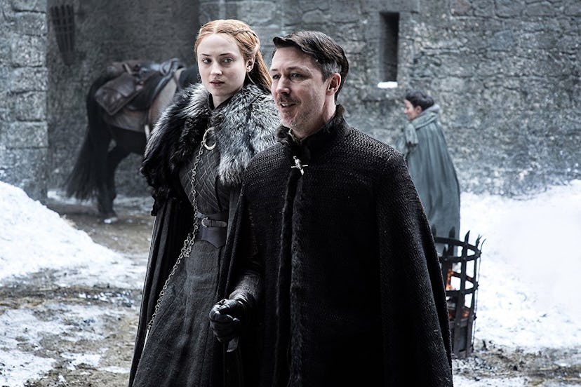 littlefinger.jpg