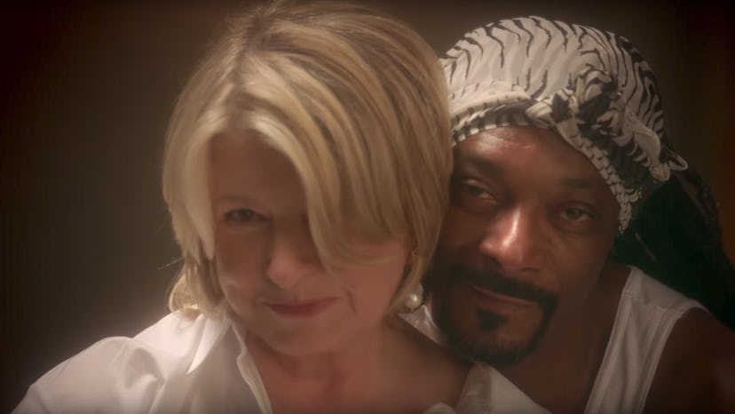 martha snoop.jpg