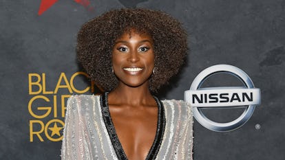 Issa Rae