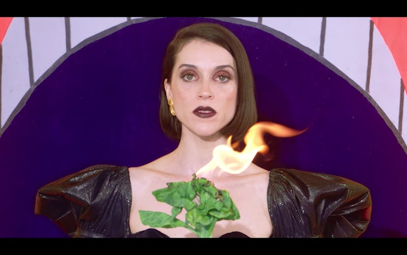 st-vincent-new-york-video.png