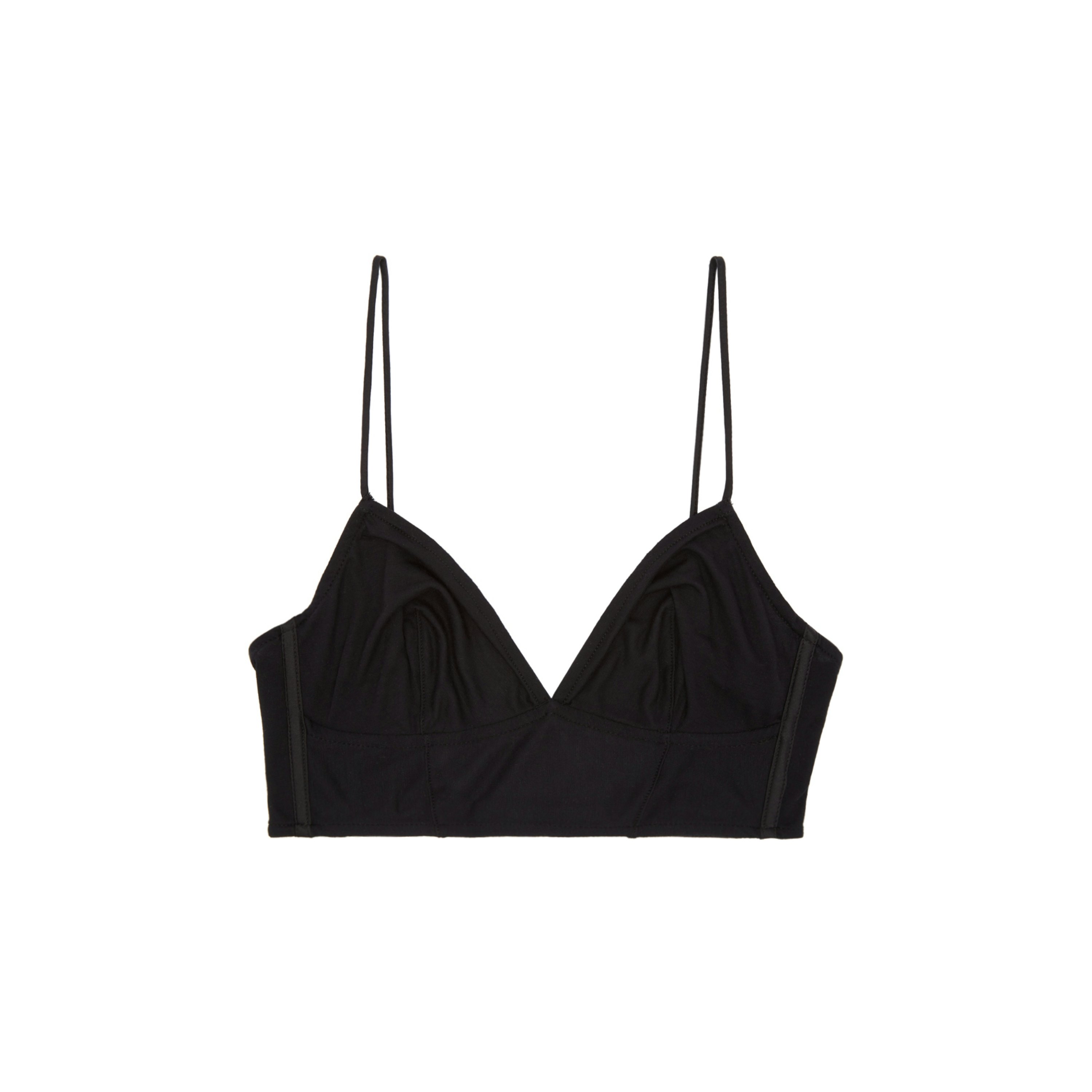 20 Ways To Incorporate Lingerie Into Your Wardrobe Like a Victoria's Secret  Angel