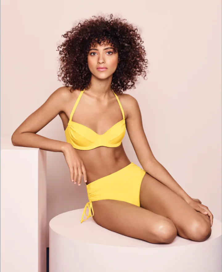 70 Years After Inventing the Bikini, Réard Is Still Making Must Have ...