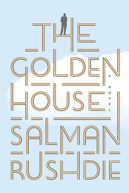 The Golden House.jpg