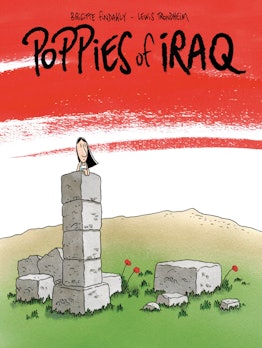 Poppies of Iraq-1.jpg