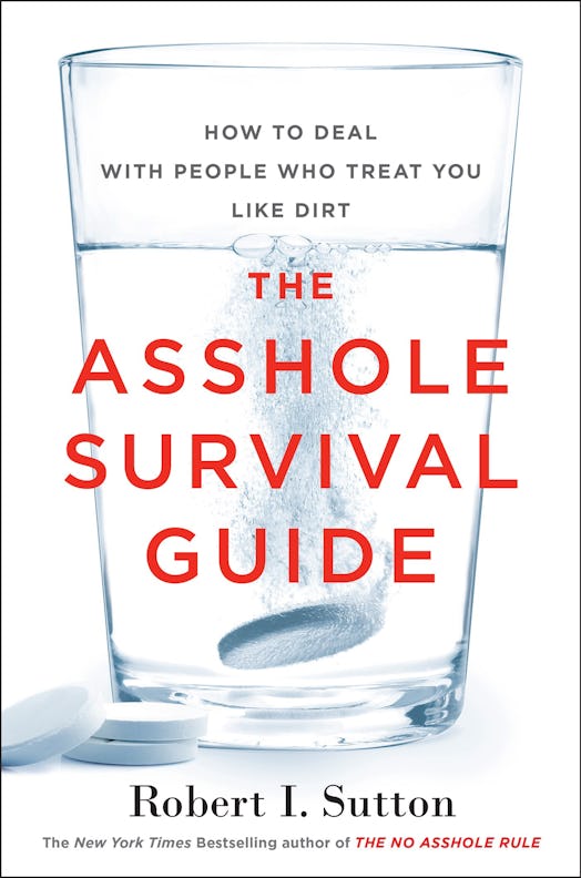 The Asshole Survival Guide.jpg