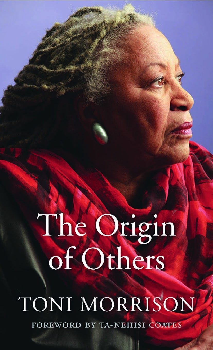 The Origin of Others.jpg