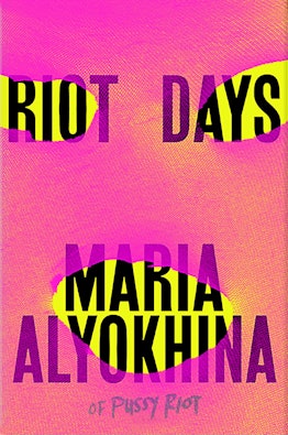 Riot Days.jpg