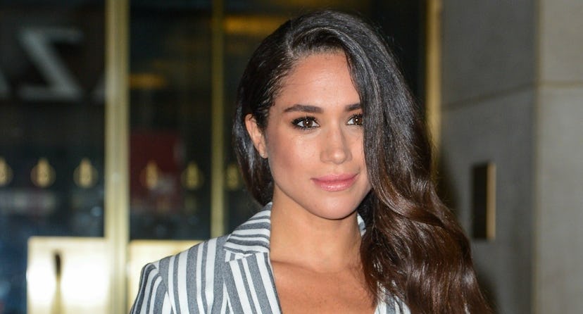 Celebrity Sightings in New York City - July 14, 2016