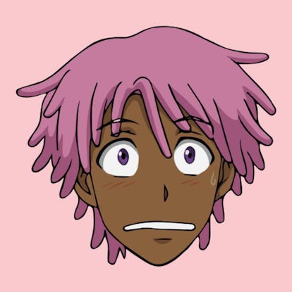Jaden Smith and Vampire Weekend s Ezra Koenig Collaborate on