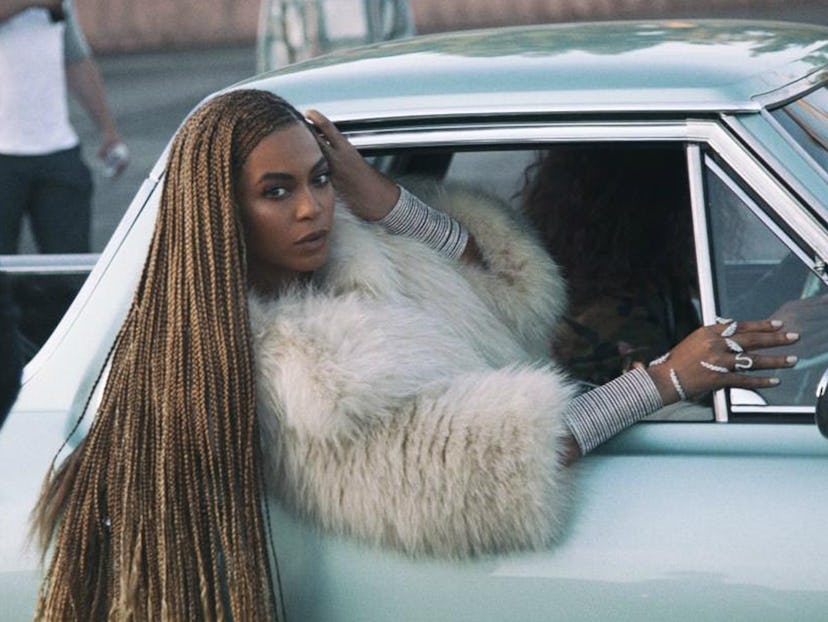 beyonce-lemonade.jpg