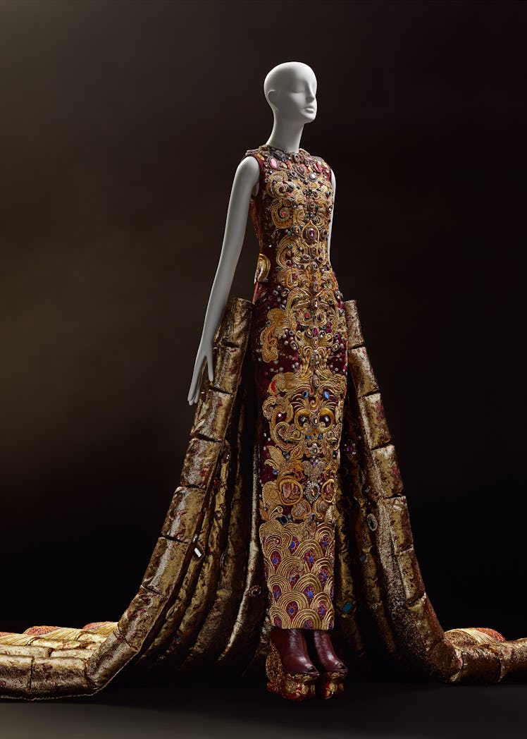 GuoPei_Day1_Garment_03_092_CROP.jpg