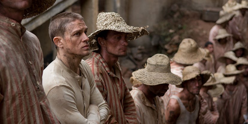 Papillon_01.jpg