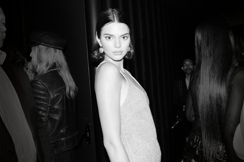 kendall.jpg