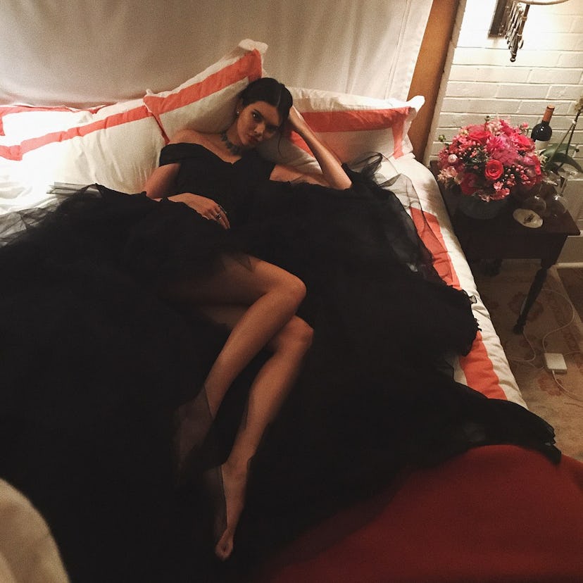 kendall jenner.jpg