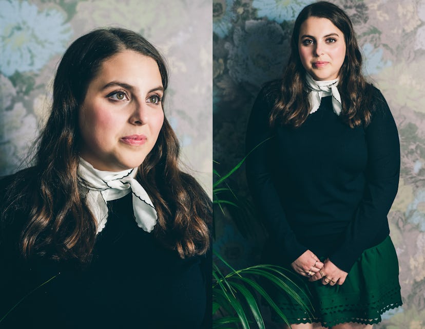 Tiff_2017_BEANIE_FELDSTEIN.jpg