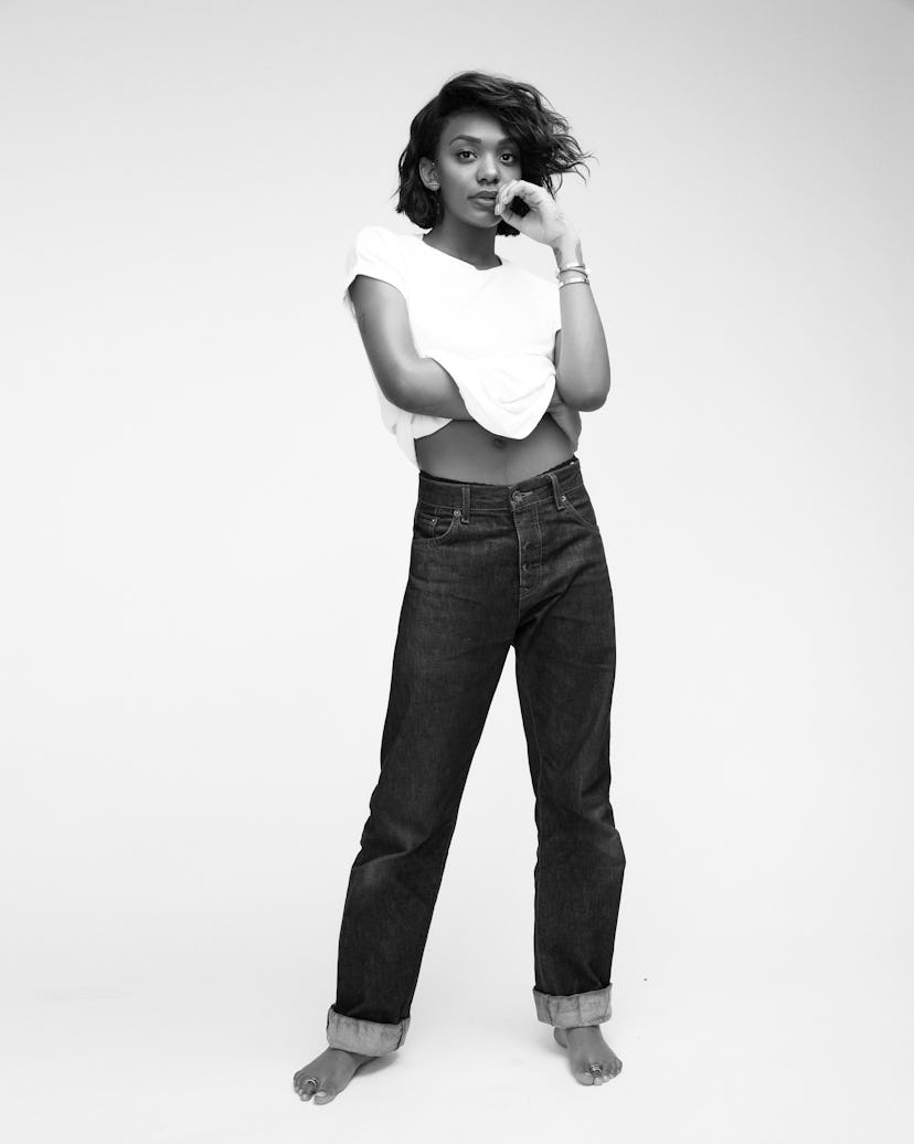!Elisa Johnson 61.jpg
