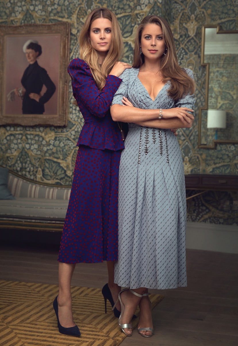 It girl - October 2017 - How Suite It Is