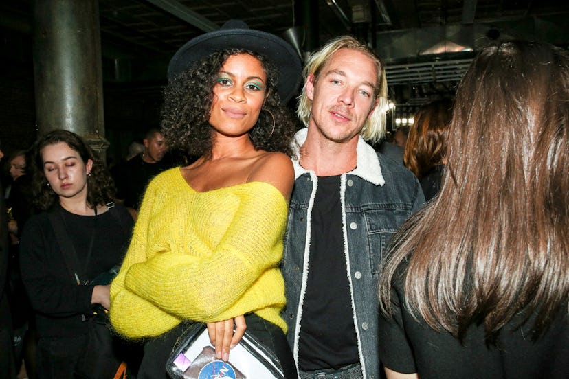 Serichai_HelmutLang_FrontRow-005.jpg